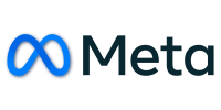 Meta-Logo