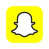 snapchat-logo-snapchat-logo-transparent-snapchat-icon-transparent-free-free-png